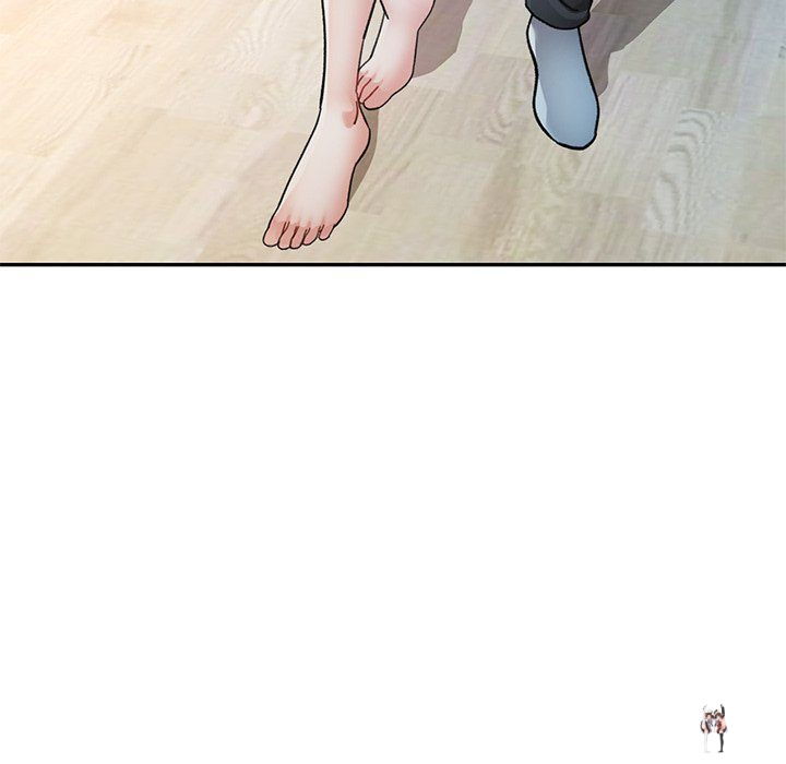 In Her Place In Her Place Chapter 84 - Page 83