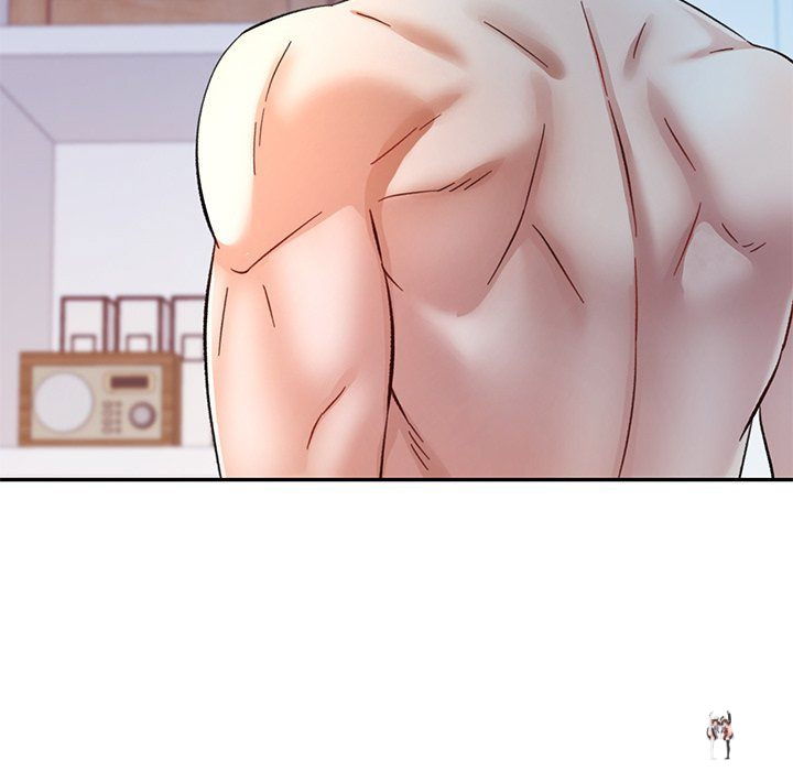 In Her Place In Her Place Chapter 84 - Page 89