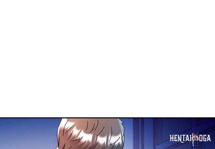 In Her Place In Her Place Chapter 85 - Page 1