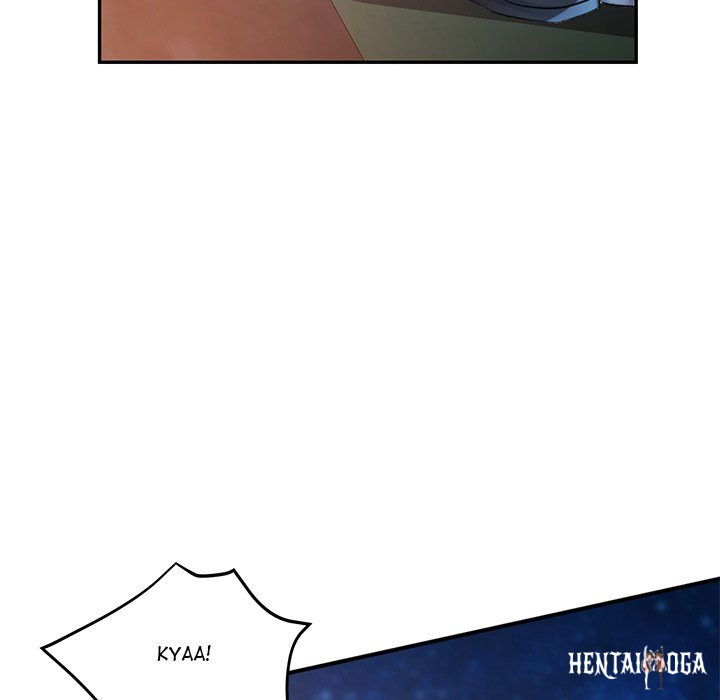 In Her Place In Her Place Chapter 85 - Page 107