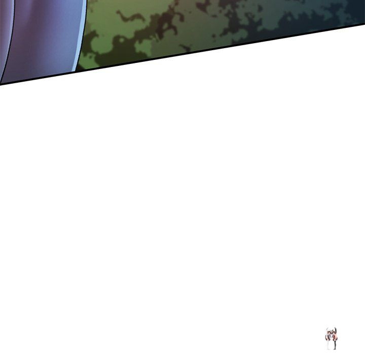 In Her Place In Her Place Chapter 85 - Page 109