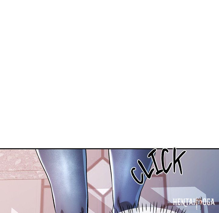 In Her Place In Her Place Chapter 85 - Page 11