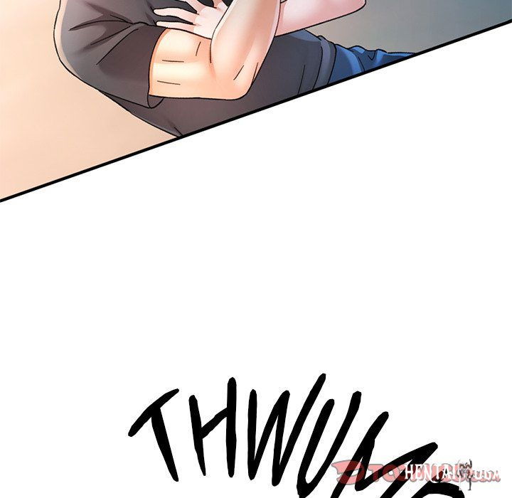 In Her Place In Her Place Chapter 85 - Page 111