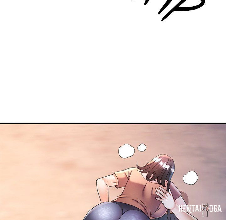 In Her Place In Her Place Chapter 85 - Page 112