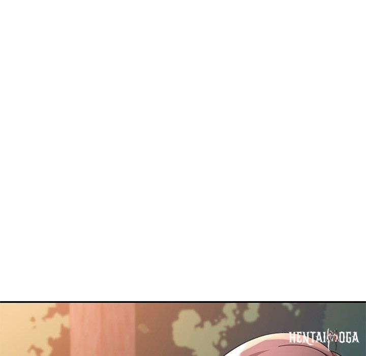 In Her Place In Her Place Chapter 85 - Page 114