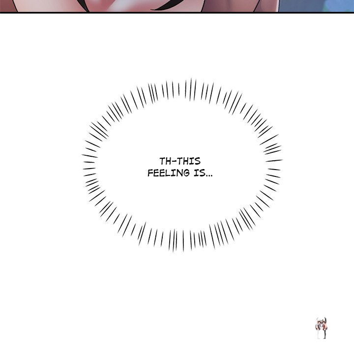 In Her Place In Her Place Chapter 85 - Page 120