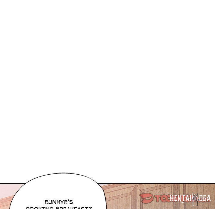 In Her Place In Her Place Chapter 85 - Page 129