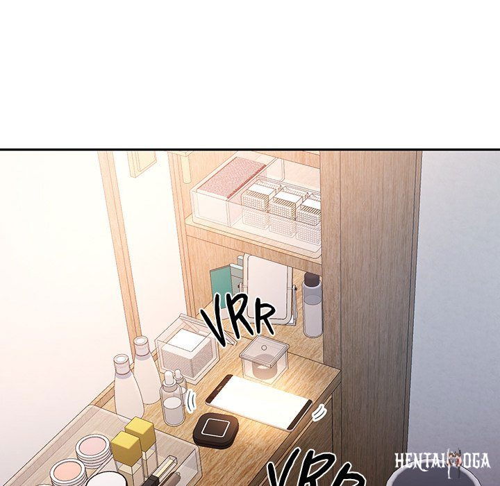 In Her Place In Her Place Chapter 85 - Page 139