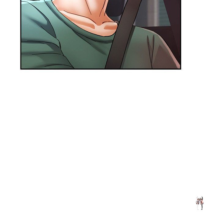 In Her Place In Her Place Chapter 85 - Page 143