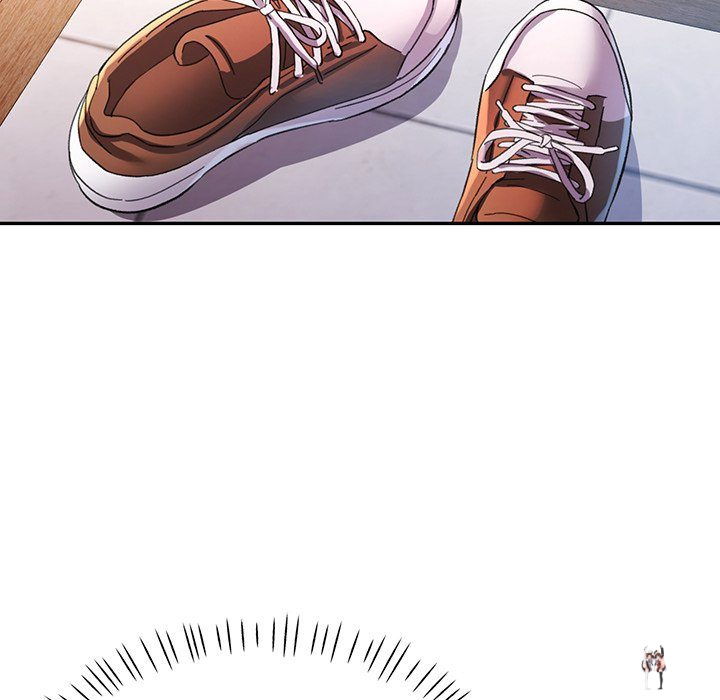 In Her Place In Her Place Chapter 85 - Page 23