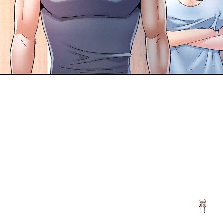 In Her Place In Her Place Chapter 85 - Page 35