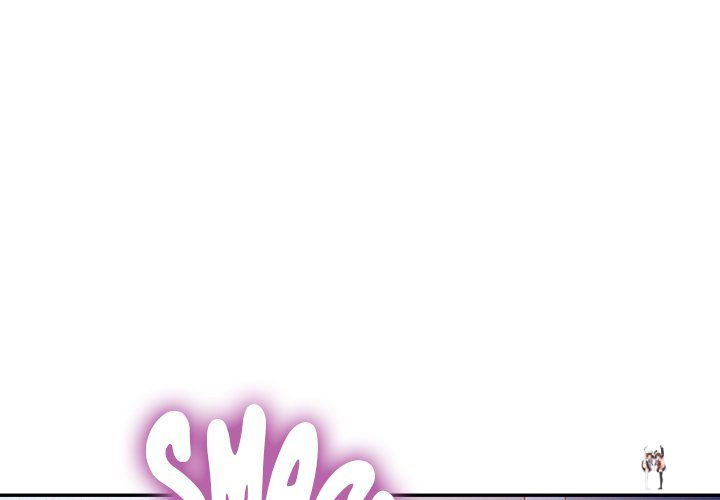 In Her Place In Her Place Chapter 85 - Page 4