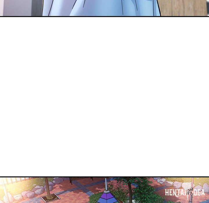 In Her Place In Her Place Chapter 85 - Page 43