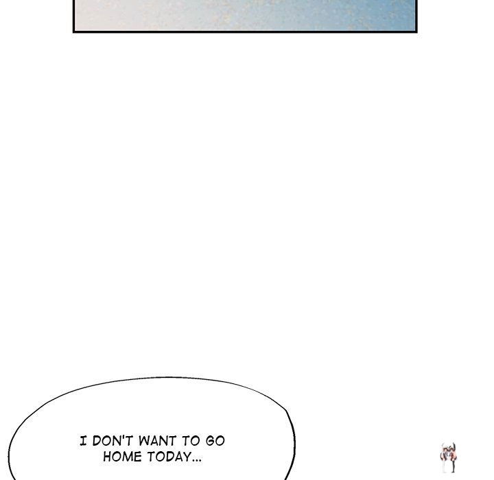 In Her Place In Her Place Chapter 85 - Page 59