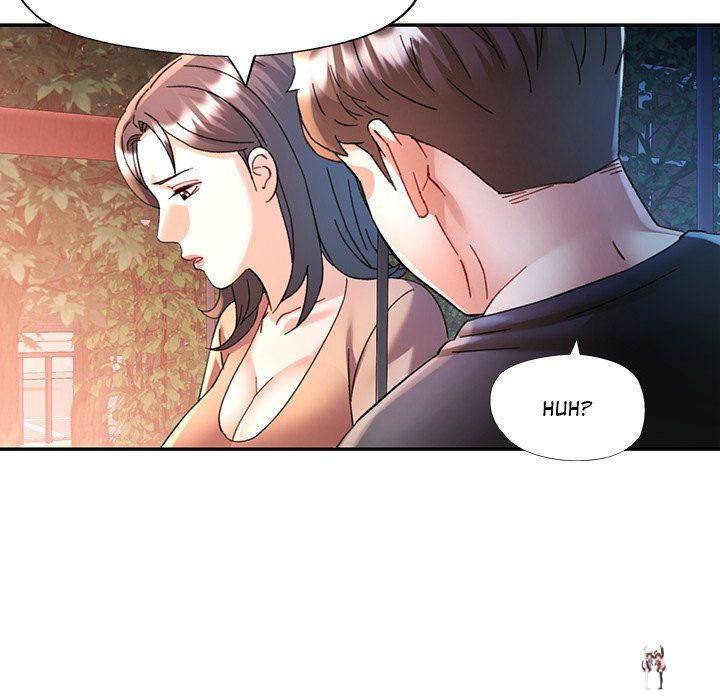 In Her Place In Her Place Chapter 85 - Page 60