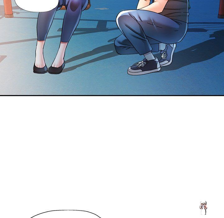 In Her Place In Her Place Chapter 85 - Page 62