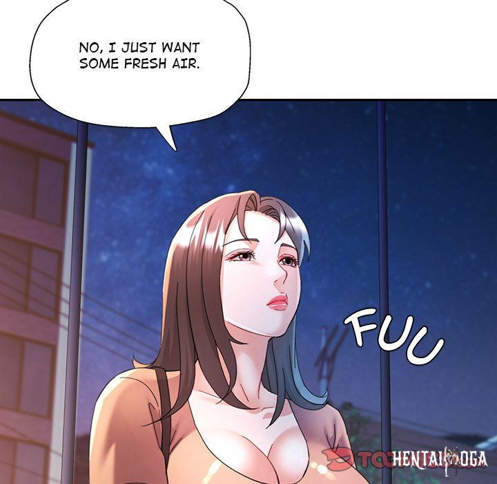 In Her Place In Her Place Chapter 85 - Page 63