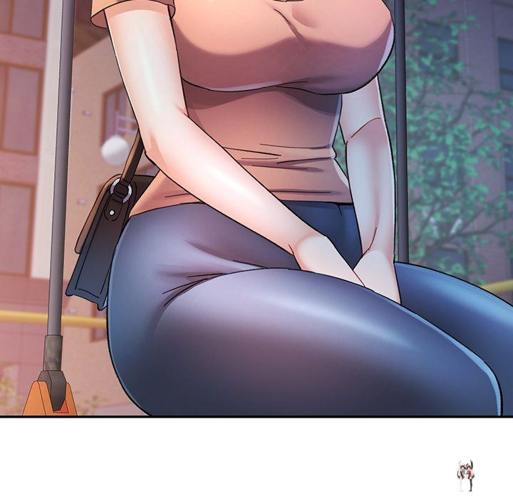 In Her Place In Her Place Chapter 85 - Page 64