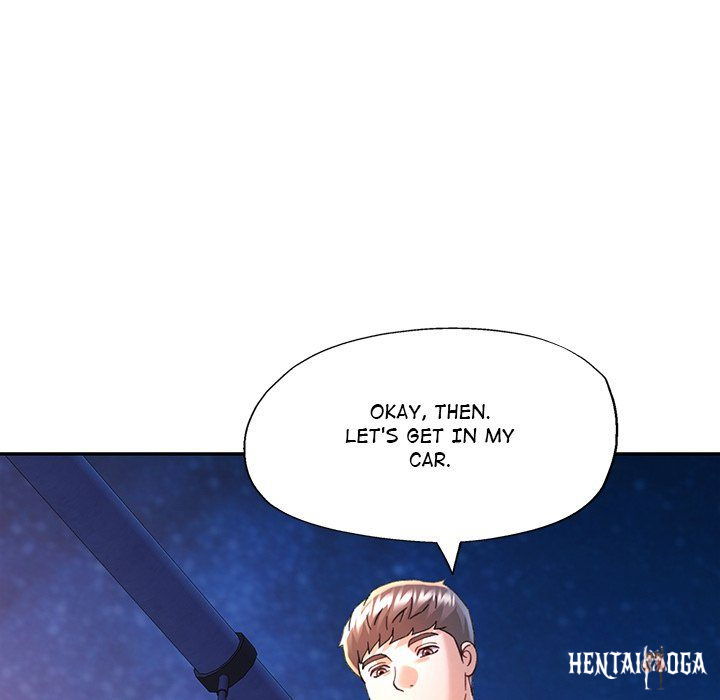 In Her Place In Her Place Chapter 85 - Page 65