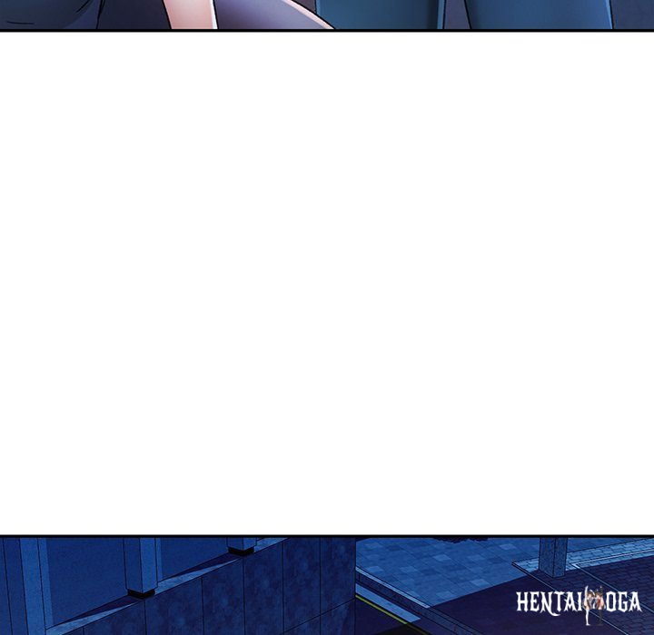 In Her Place In Her Place Chapter 85 - Page 67