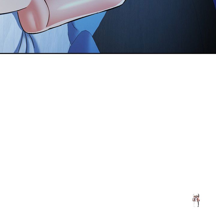 In Her Place In Her Place Chapter 85 - Page 7