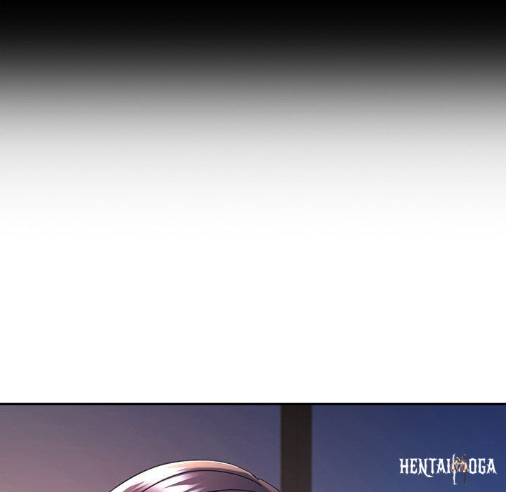 In Her Place In Her Place Chapter 85 - Page 82