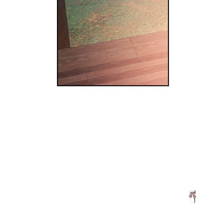 In Her Place In Her Place Chapter 85 - Page 86