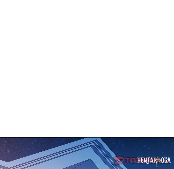 In Her Place In Her Place Chapter 85 - Page 9