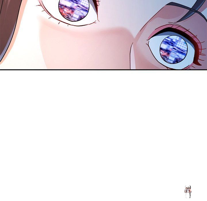 In Her Place In Her Place Chapter 85 - Page 92