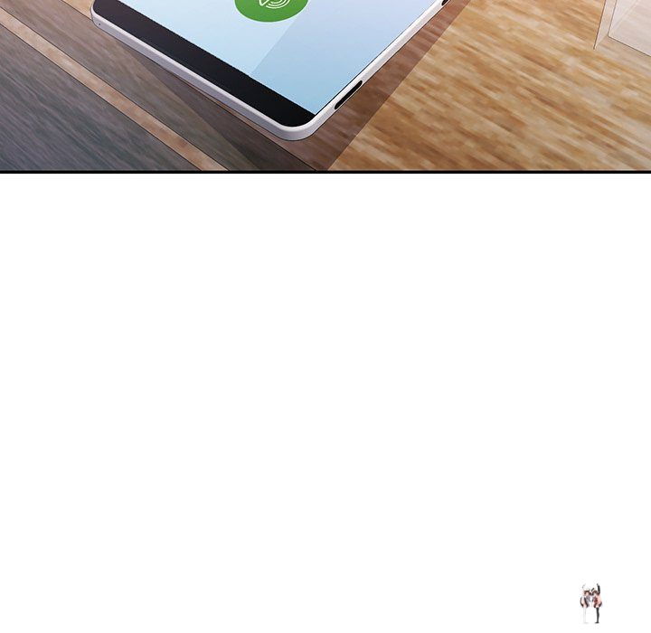 In Her Place In Her Place Chapter 86 - Page 10