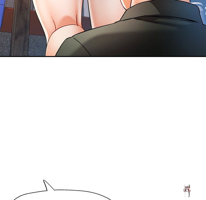 In Her Place In Her Place Chapter 86 - Page 115