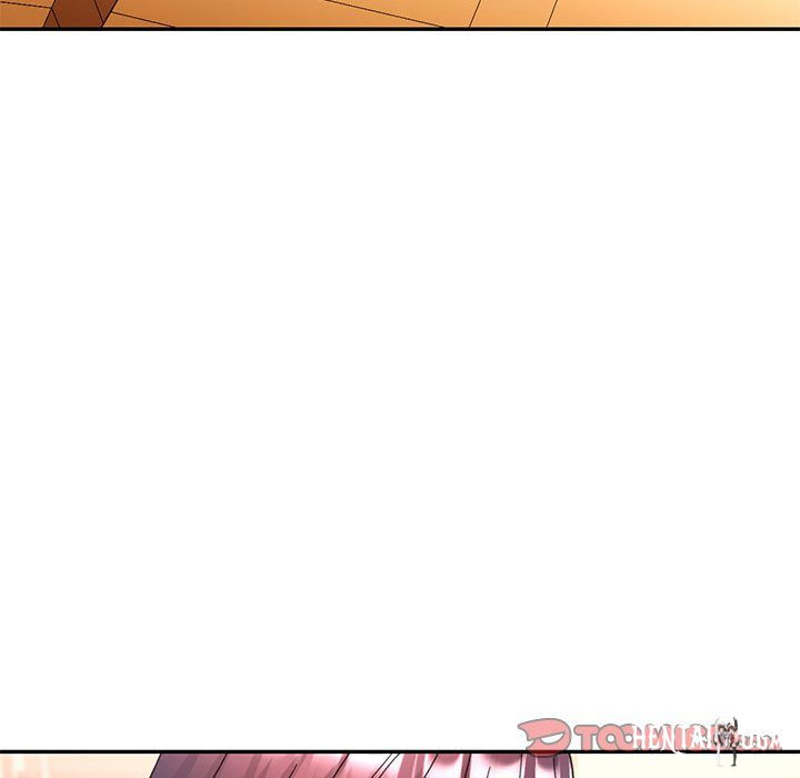 In Her Place In Her Place Chapter 86 - Page 123