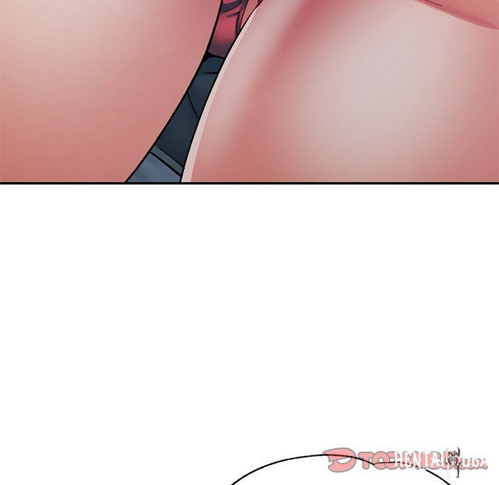 In Her Place In Her Place Chapter 86 - Page 129