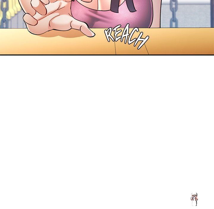 In Her Place In Her Place Chapter 86 - Page 131