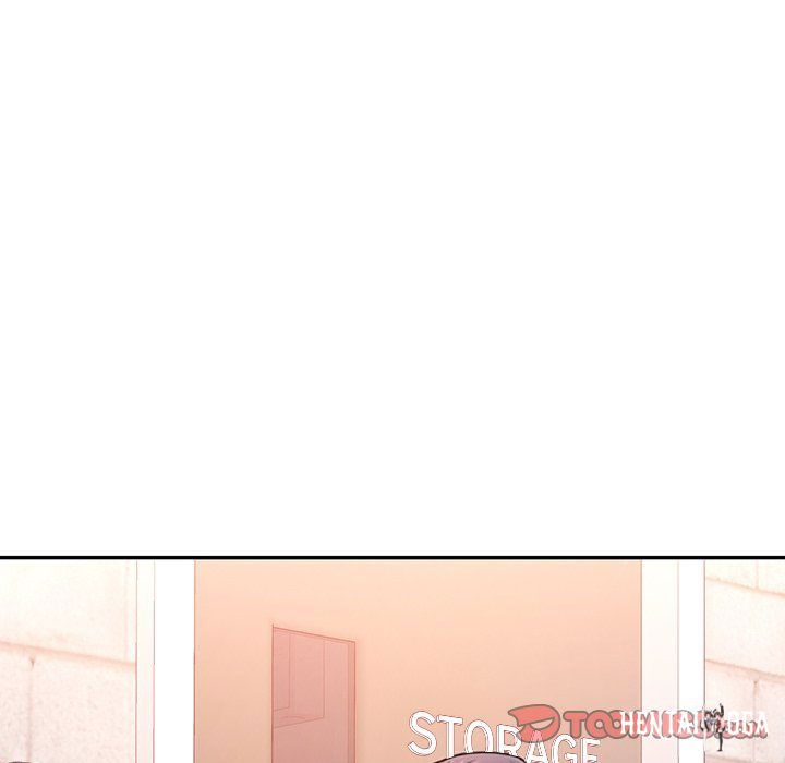 In Her Place In Her Place Chapter 86 - Page 135