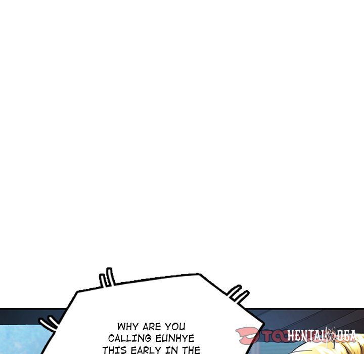 In Her Place In Her Place Chapter 86 - Page 15