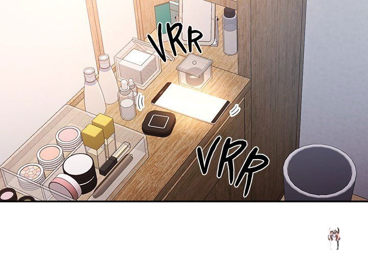 In Her Place In Her Place Chapter 86 - Page 2