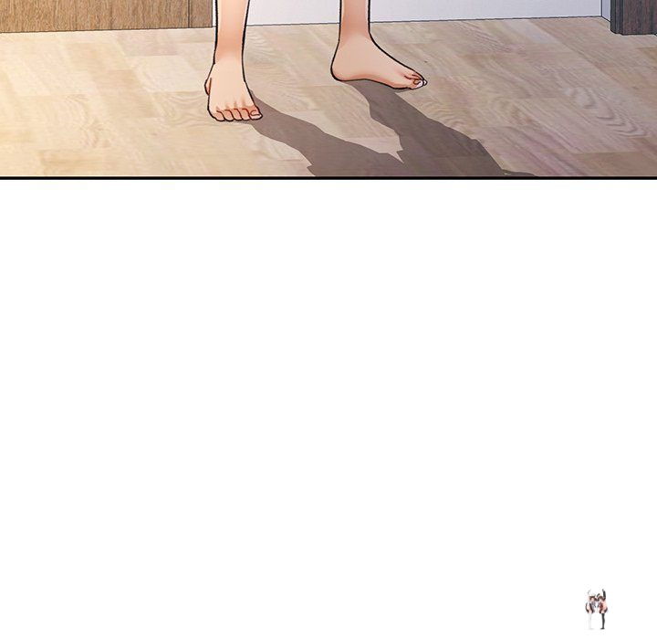 In Her Place In Her Place Chapter 86 - Page 22