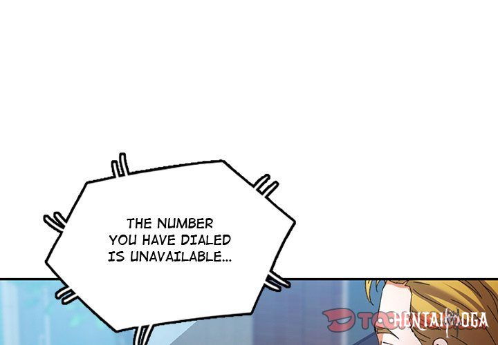 In Her Place In Her Place Chapter 86 - Page 3