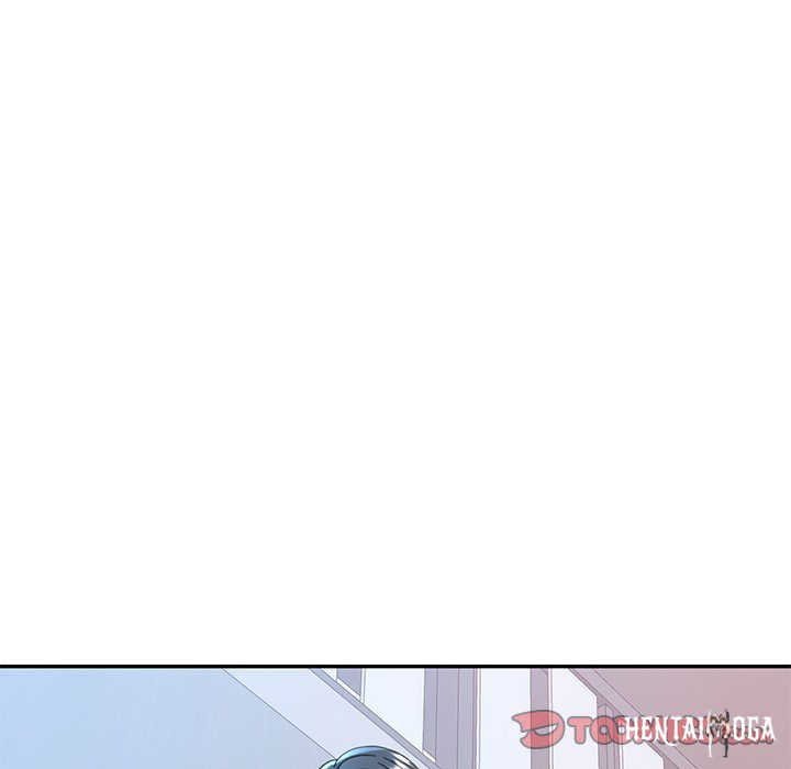 In Her Place In Her Place Chapter 86 - Page 39