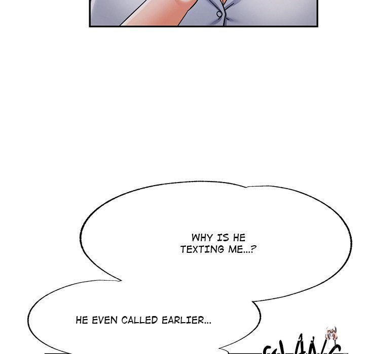 In Her Place In Her Place Chapter 86 - Page 48