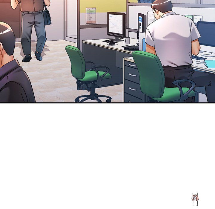 In Her Place In Her Place Chapter 86 - Page 56