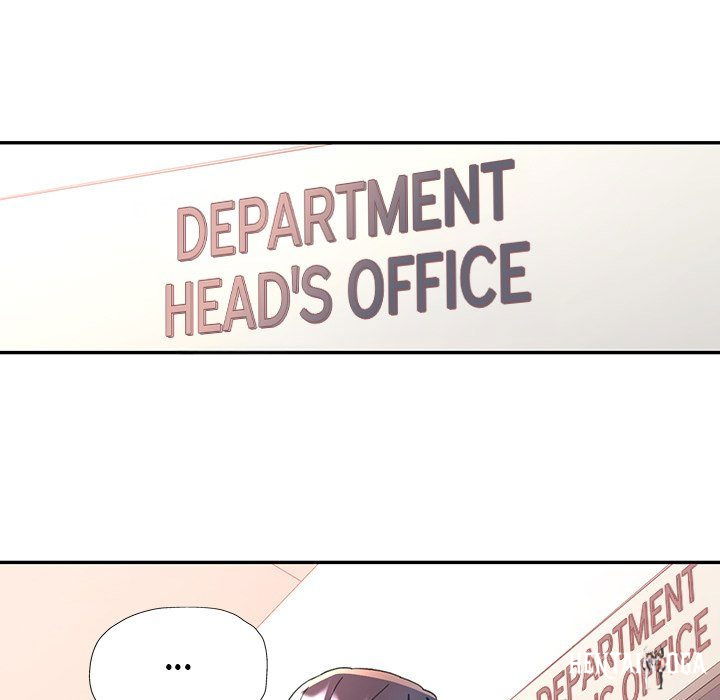 In Her Place In Her Place Chapter 86 - Page 61