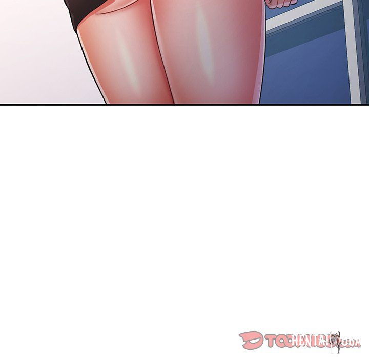 In Her Place In Her Place Chapter 86 - Page 63