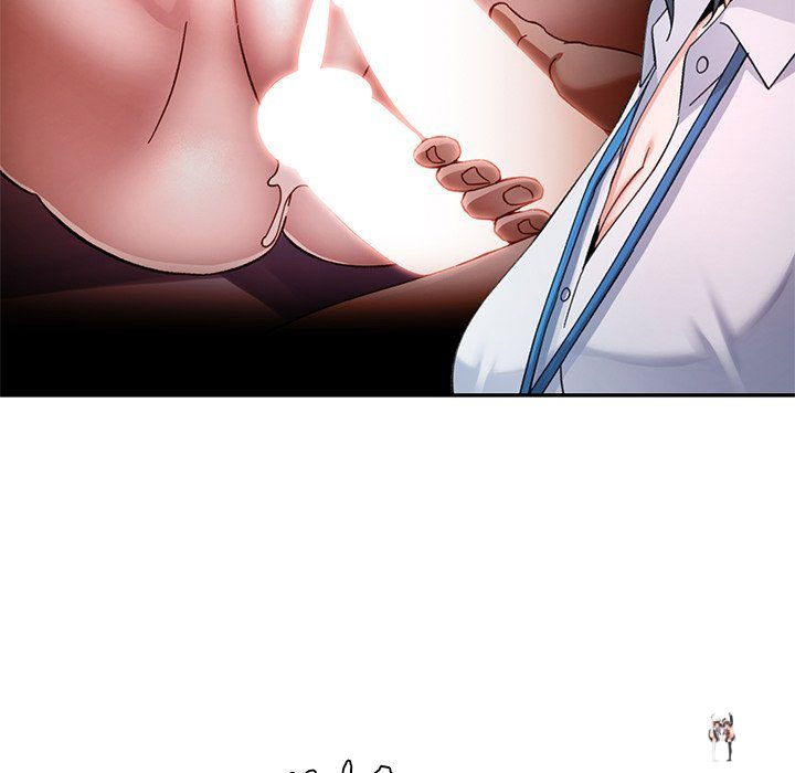 In Her Place In Her Place Chapter 86 - Page 65