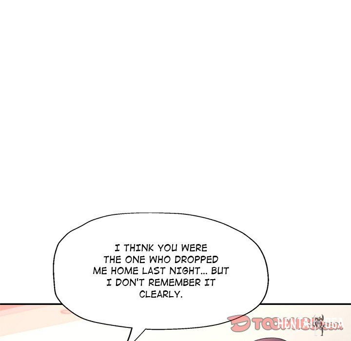 In Her Place In Her Place Chapter 86 - Page 69