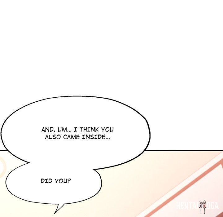 In Her Place In Her Place Chapter 86 - Page 71