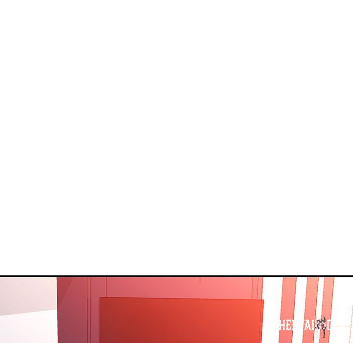 In Her Place In Her Place Chapter 86 - Page 85