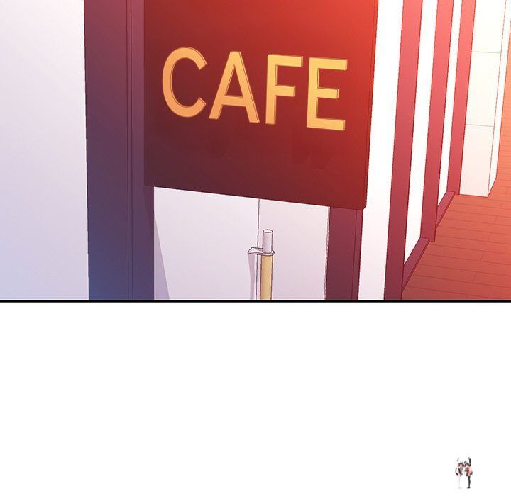 In Her Place In Her Place Chapter 86 - Page 86