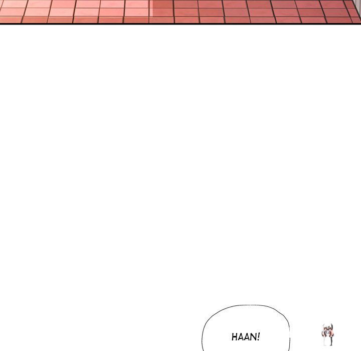 In Her Place In Her Place Chapter 92 - Page 104